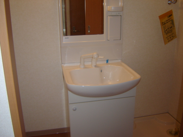 グランモンターニャ その他4