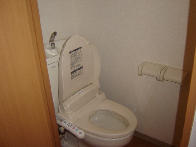 グランモンターニャ その他5