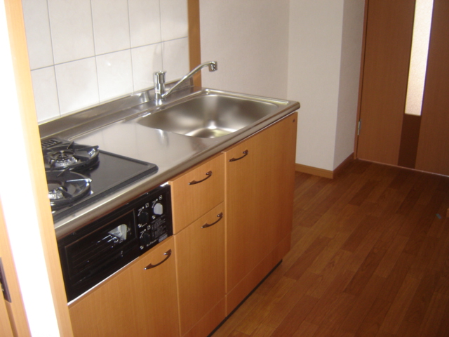 グランモンターニャ その他7