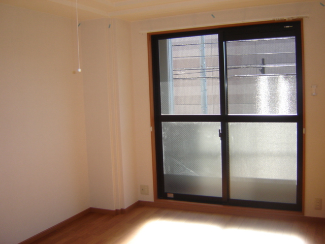 グランモンターニャ その他8