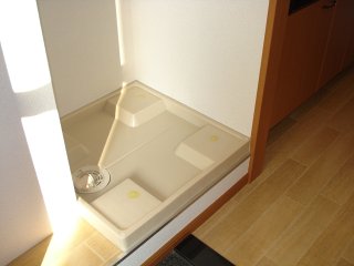 グランモンターニャ その他9