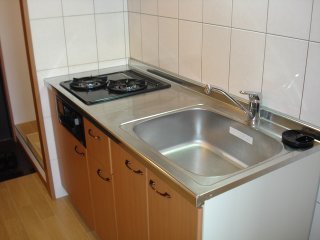 グランモンターニャ その他11