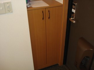 グランモンターニャ その他12