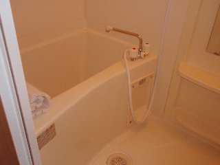 グランモンターニャ その他14