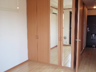 グランモンターニャ その他16