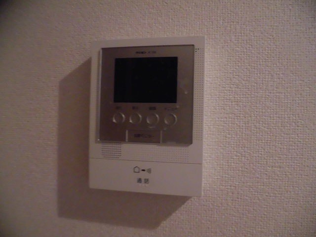 カレッツァⅡ番館 その他2