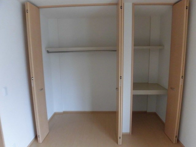 カレッツァⅡ番館 その他4