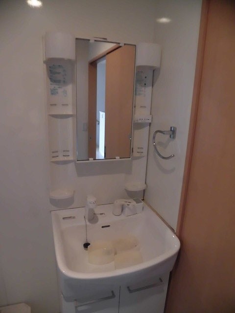 カレッツァⅡ番館 その他5