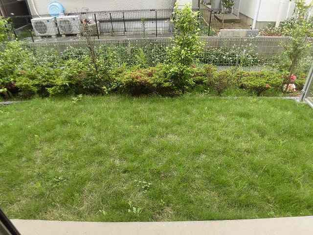 カレッツァⅡ番館 その他6