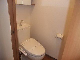 インマヌエル その他1