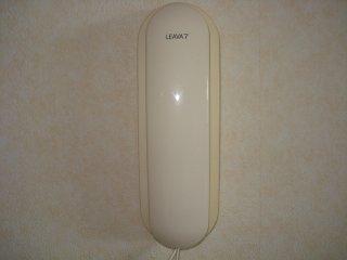 インマヌエル その他2