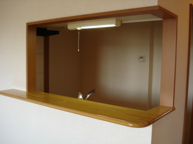 インマヌエル その他3