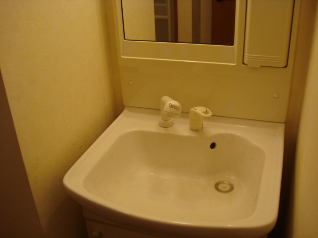 インマヌエル その他4