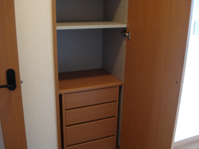 インマヌエル その他6