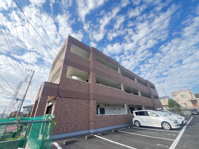 インマヌエル その他外観1