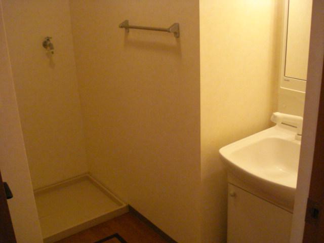 インマヌエル その他7