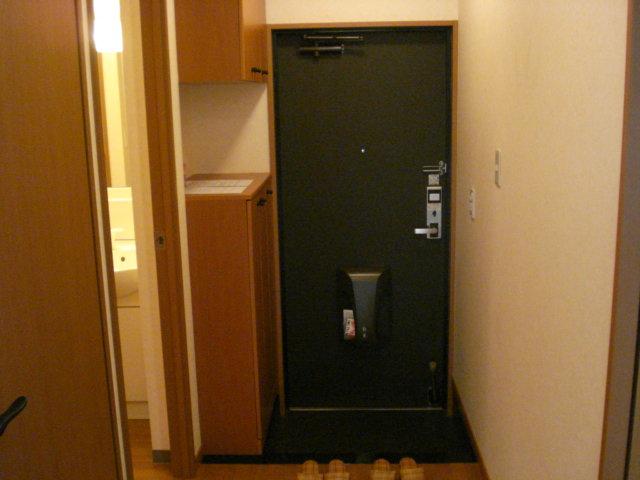 インマヌエル その他8