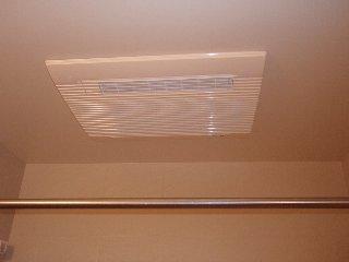 インマヌエル その他9