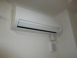 インマヌエル その他12