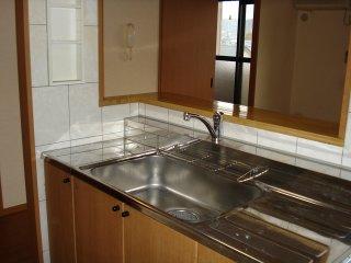 インマヌエル その他13