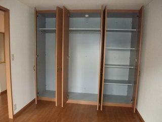 インマヌエル その他14