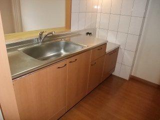 インマヌエル その他15