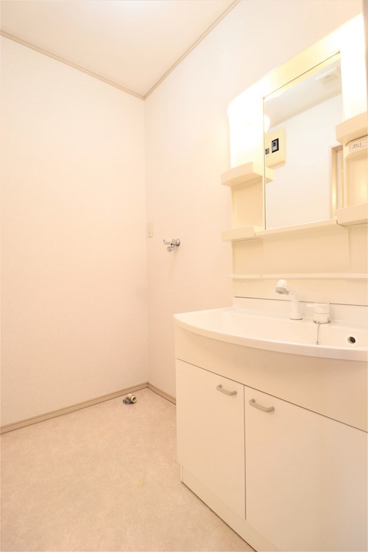 Wealthy秦野 その他3