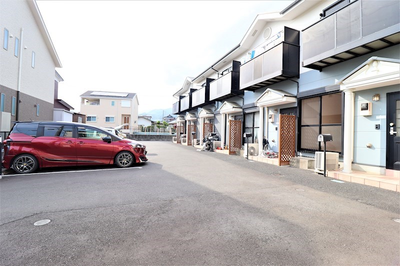 Wealthy秦野 その他6