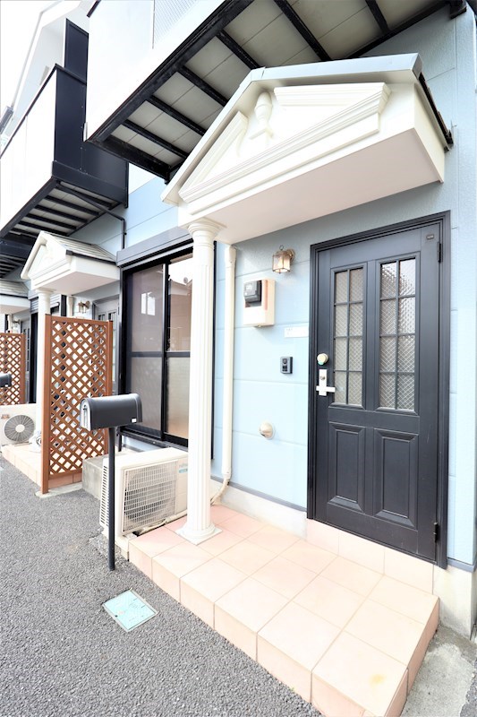 Wealthy秦野 その他10