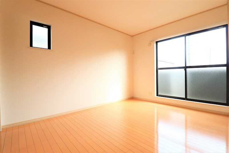 Wealthy秦野 その他12