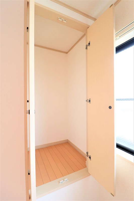 Wealthy秦野 その他13