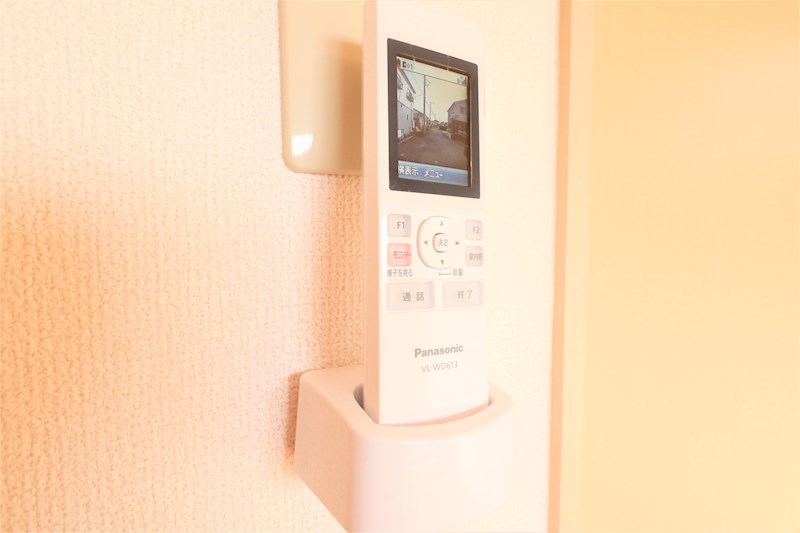 Wealthy秦野 その他14