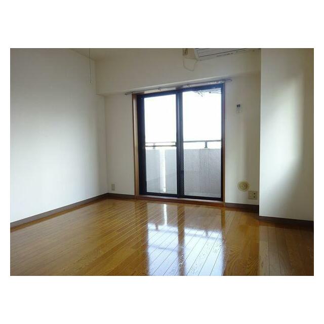 ＥＭＰＲＥＳＳ その他1