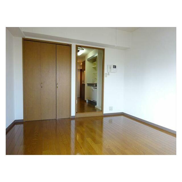 ＥＭＰＲＥＳＳ その他2