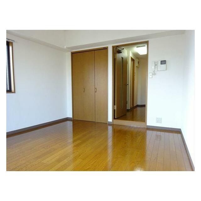 ＥＭＰＲＥＳＳ その他3