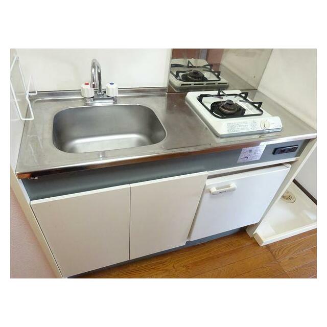 ＥＭＰＲＥＳＳ その他4