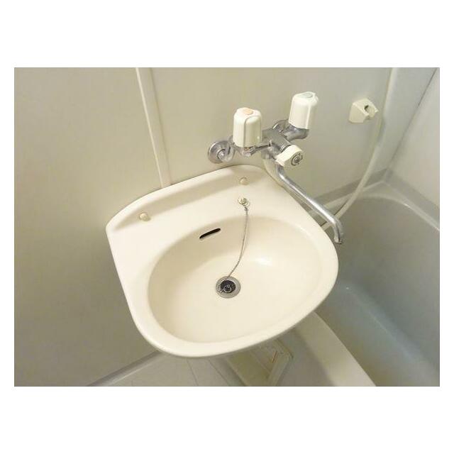 ＥＭＰＲＥＳＳ その他5