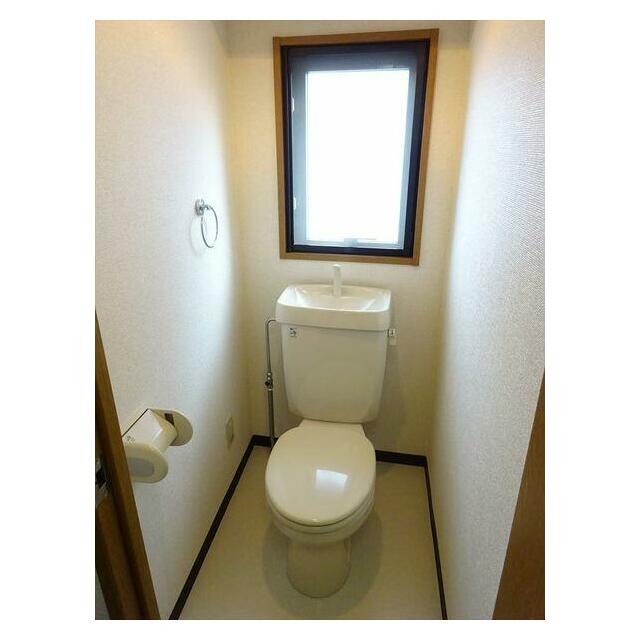 ＥＭＰＲＥＳＳ その他6