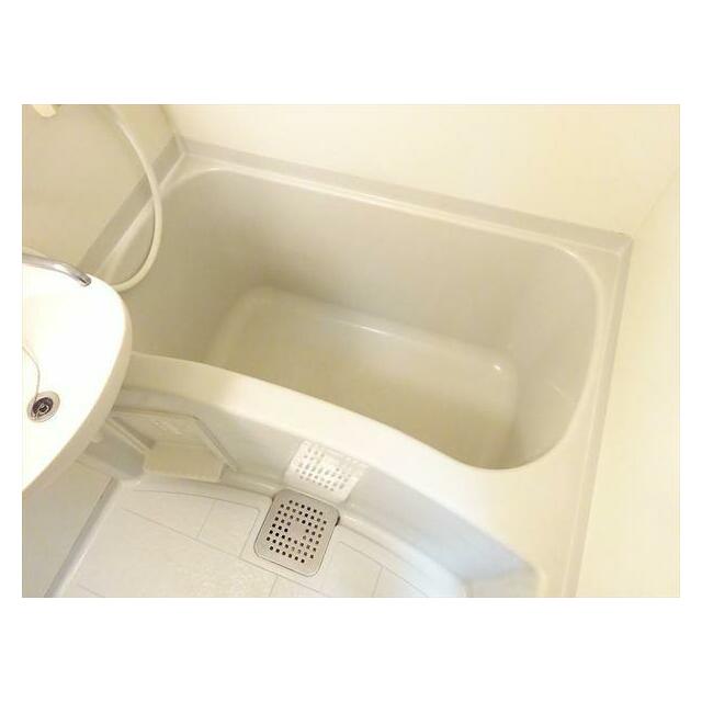 ＥＭＰＲＥＳＳ 玄関