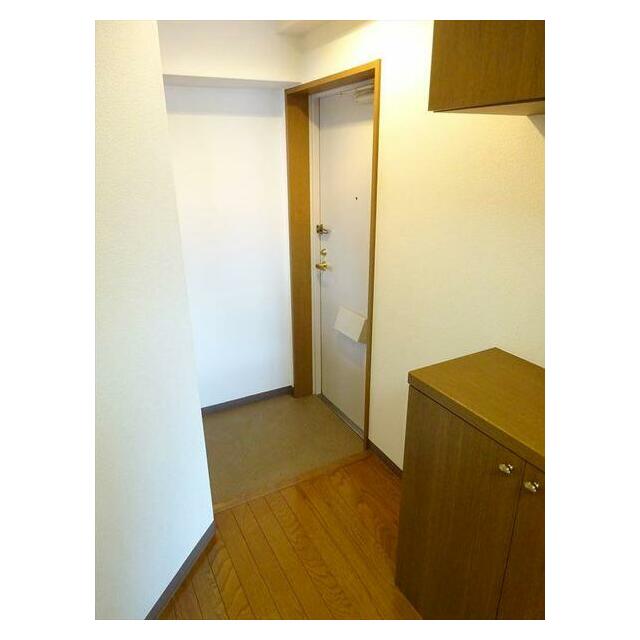 ＥＭＰＲＥＳＳ その他7