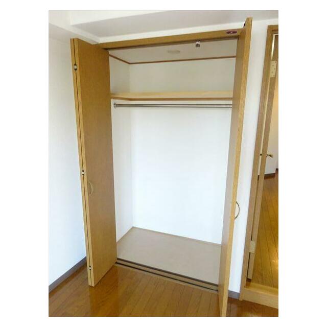 ＥＭＰＲＥＳＳ キッチン