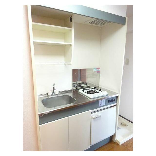 ＥＭＰＲＥＳＳ 風呂画像