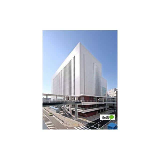 ＥＭＰＲＥＳＳ 周辺画像1