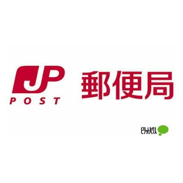 ＥＭＰＲＥＳＳ 周辺画像2