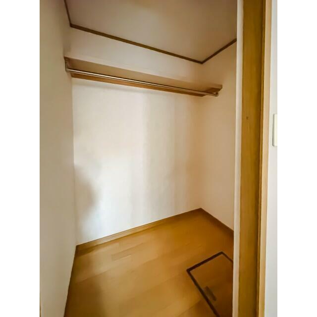 ヴィラ・シャルマン その他2