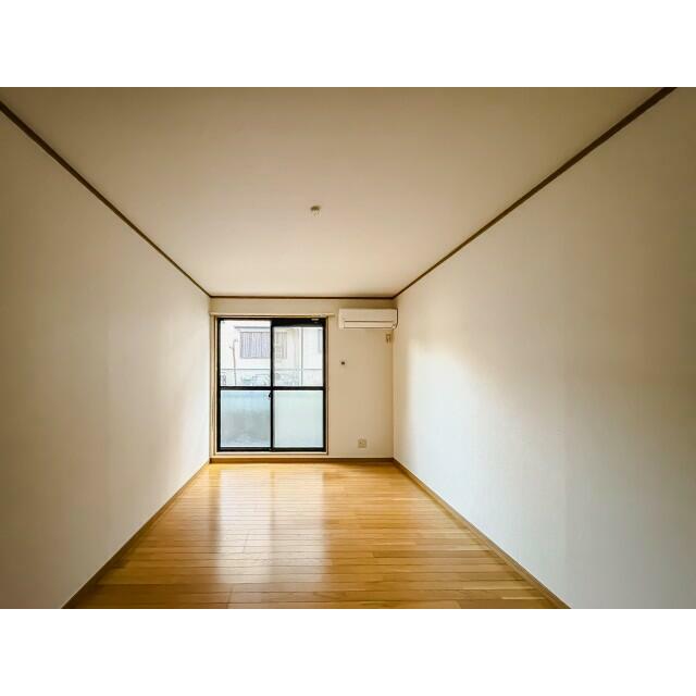 ヴィラ・シャルマン その他7