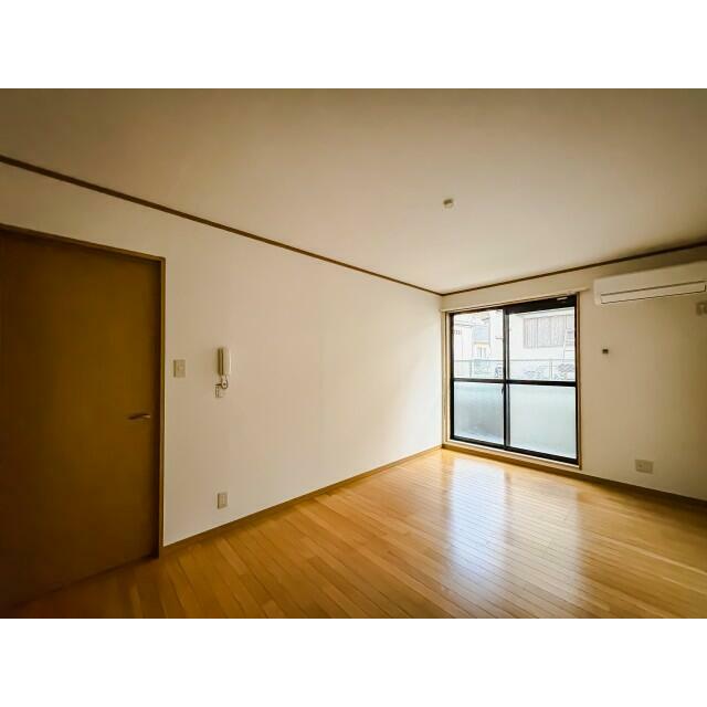 ヴィラ・シャルマン その他9