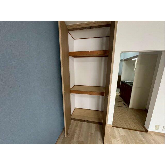 パレロワイヤル善行 その他1