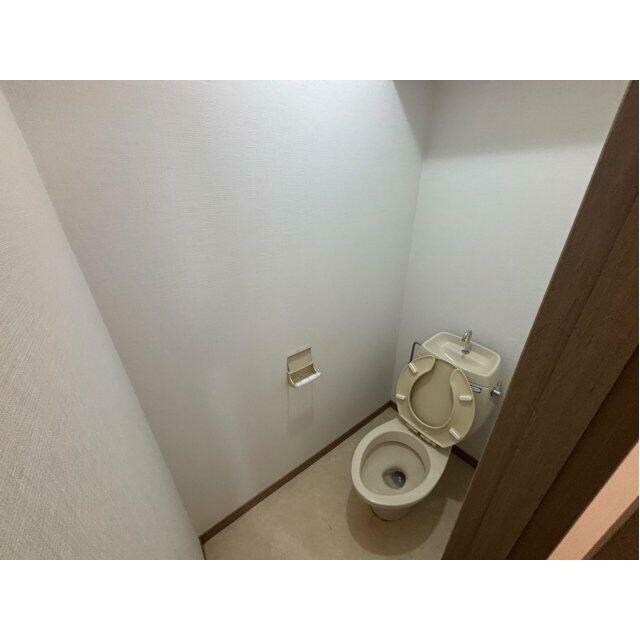 パレロワイヤル善行 その他2