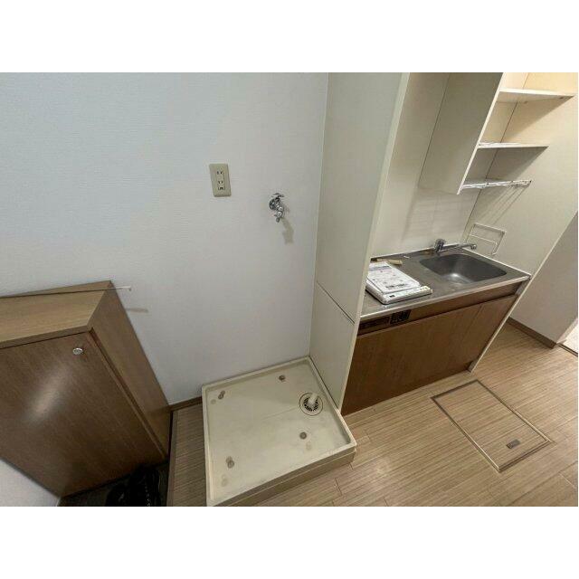 パレロワイヤル善行 その他3